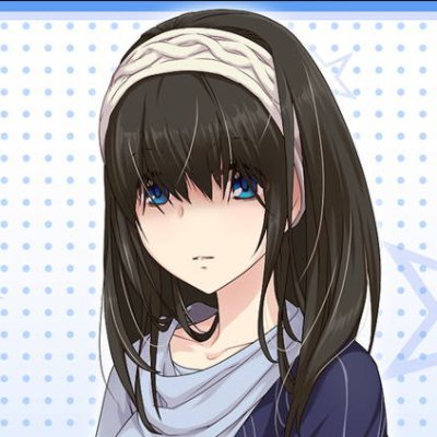 楽天ブックス 本 Cdランキングbot 楽天リアルタイムランキング 23 24 ブック 19位 4 180円 0件 One Piece コミックカレンダー 特製スケジュール帳付き 22 楽天ブックスならいつでも送料無料 T Co 0zvkccje2m 楽天ブックス 本 Cdランキングbot 楽天リアルタイムランキング 23 24 ブック 19位 4 180円 0件 One Piece コミックカレンダー 特製スケジュール帳付き 22 楽天ブックスならいつでも送料無料 T Co 0zvkccje2m