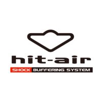 hit-air Japan (無限電光) (@hitair_official) 's Twitter Profile Photo hit-air Japan (無限電光) (@hitair_official) 's Twitter Profile Photo