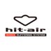 hit-air Japan (無限電光) (@hitair_official) Twitter profile photo hit-air Japan (無限電光) (@hitair_official) Twitter profile photo