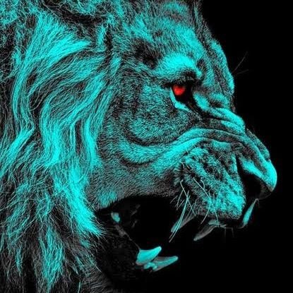 Yogesh64843761's profile picture. I could never be described in 160 characters…