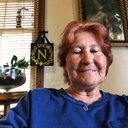 Nell Stephens - @NellSte34554561 - Twitter