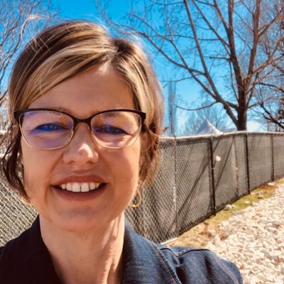 PaigePaigewill's profile picture. Burleson ISD School Nurse