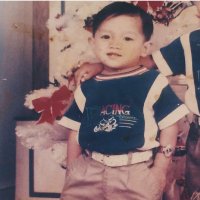 Mario Stevano Anditya Haling (@riostevadit) 's Twitter Profile
