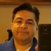 Noe Conde (@nocosatx) Twitter profile photo Noe Conde (@nocosatx) Twitter profile photo