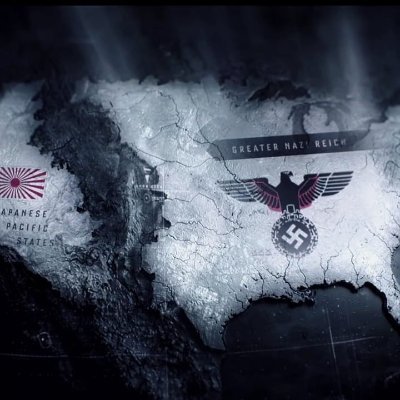 Jimolu1's profile picture. hokya