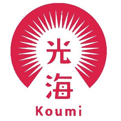 兵庫県で【旨しお海苔】など国産の海苔を製造販売しています。新商品の紹介やお知らせ等をしていきます😊🌻
無言フォロー多めで失礼します。そんなSNS初心者💦にお付き合いくださってありがとうございます。
お気軽にいいねやフォローしてくださいね😊
もちろん海苔大好き‼美容と健康のために毎日食べてます💕