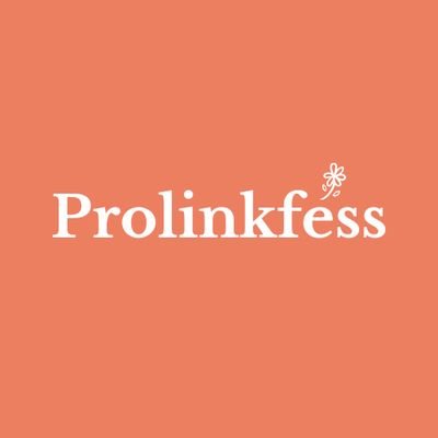 prolinkfess's profile picture. Automenfess e wong Prolink
Curhat, takon, mbek sharing opo ae.