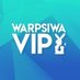 WarpsiwaVIP (@WarpsiwaVIP) Twitter profile photo