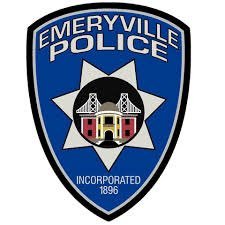 Official twitter of the Emeryville Police in the Bay Area of Northern California. Emergencies call 9-1-1 Nonemergencies call 510-596-3700 Site not watched 24/7