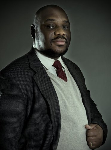 BBANKS_CA's profile picture. Romans 8:14 For as many as are led by the Spirit of God, they are the sons of God.