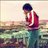 h_hellstrom's profile image