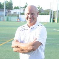 ジョアンメソッド伝承プロジェクト 公式アカウント (@joanmiretgk) Twitter profile photo