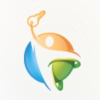 Sky Academy NJ (@skyacademynj) 's Twitter Profile Photo Sky Academy NJ (@skyacademynj) 's Twitter Profile Photo