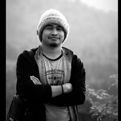 mali_mashum's profile picture. 