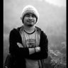 mali_mashum's profile picture. 