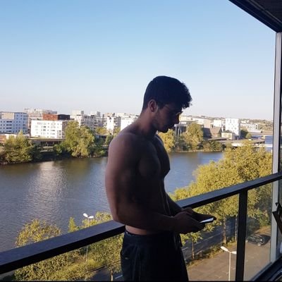 camdlmsderr's profile picture. 