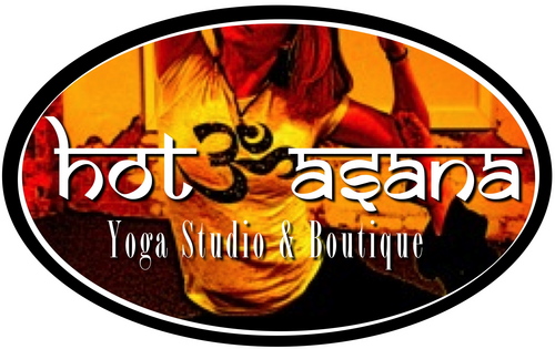 Full service hot yoga studio offering classes for all levels, 7 days a week. Also featuring the finest athletic apparel and supplies, and a lounge to hang out!