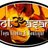 HotAsanaYoga's profile image