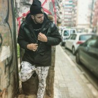 The_Biggie_OG (@thebigfatfunky) 's Twitter Profile