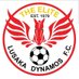 Lusaka Dynamos Fc (@lusakadynamos) Twitter profile photo Lusaka Dynamos Fc (@lusakadynamos) Twitter profile photo