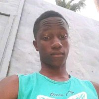 sajar sanneh (@sajarsanneh) 's Twitter Profile