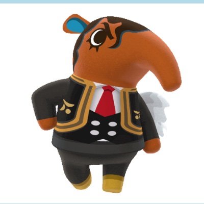 Roberthappyfac2's profile picture. Your dad