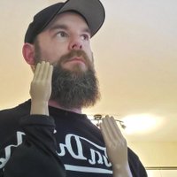 Jason Power (@powerjason) 's Twitter Profile