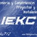 IEKC712 (@iekc712) Twitter profile photo IEKC712 (@iekc712) Twitter profile photo
