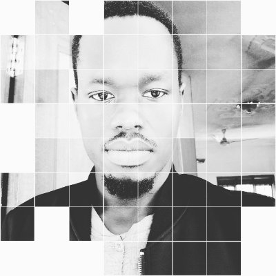 malisoncode's profile picture. Android & iOS Application Developer· Community Builder @forLoopKampala. Watching Africa through @tubayotravel