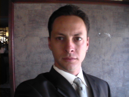 sebrep's profile picture. 