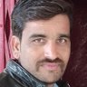 Santosh16288477's profile picture. राष्ट्रहित सर्वोपरि।कर्म करता चल,फल देना उपर वाले के हाथ में है।