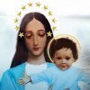 1961年、スペインのサン・セバスチャン・デ・ガラバンダルで4人の少女に天使が現れ、次いで聖母マリアが現れました。聖母が話された内容は、人類への回心の呼びかけと、来るべき危機を告げるものでした。「あなたたちを心から愛しています」。そして「警告」「奇跡」「罰」の到来が告げられました。ガラバンダルについてお知らせします。
