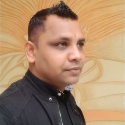 Paravindra2's profile picture. जल ही जीवन है।।।।।।।।जल है तो कल है।।।।।