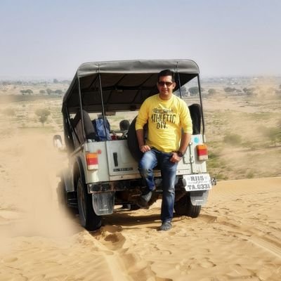 chandan_0055's profile picture. 