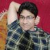 Chaitanya (@chaitraghav) Twitter profile photo Chaitanya (@chaitraghav) Twitter profile photo