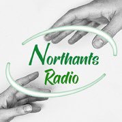 NorthantsRadio Profile Picture