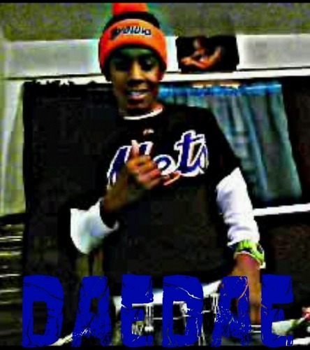 So Iceeeey qoonz Ohhhn Da Sett Im Nohht Talkeeenq Immm Bustenqqq Menqq 800K Errrthanqqq K Hoffa @ Ahh Niqqa Juuuuerrrrrr