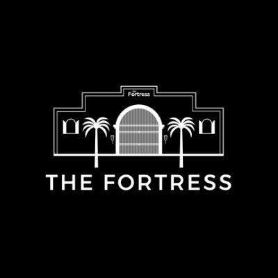 The Fortress Resort