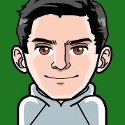 web_riku17's profile picture. 独学・未経験からのWeb制作について呟きます/ 現在大学４年生 / 学習継続8ヶ月目 / 2020年3月からWeb制作会社にてアルバイトとして入社 / 趣味はスケボー / 学習開始前は週5でスケボーするスケボーバカ / 自分が働きやすい環境を自分で作るために行動中