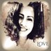 COQUITA GARIN (@coquitagarin) Twitter profile photo COQUITA GARIN (@coquitagarin) Twitter profile photo