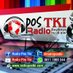 Radio POS TKI (@917postkiradio) Twitter profile photo Radio POS TKI (@917postkiradio) Twitter profile photo