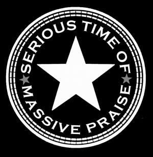 STOMPMobileAL's profile picture. S.T.O.M.P. exists to equip and empower this generation to minister the gospel through the medium of dance, drama and the spoken Word of God. More @ spinergy.org