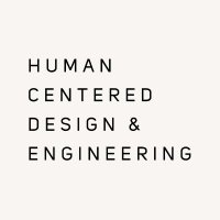 UW Human Centered Design & Engineering (HCDE)(@hcdeUW) 's Twitter Profile Photo