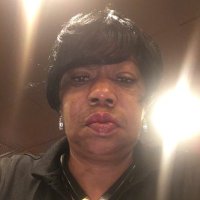 Doris Dubose - @doris_dubose Twitter Profile Photo