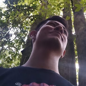 @wdonet