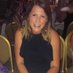 Hannah (@hannah_morgs) Twitter profile photo Hannah (@hannah_morgs) Twitter profile photo