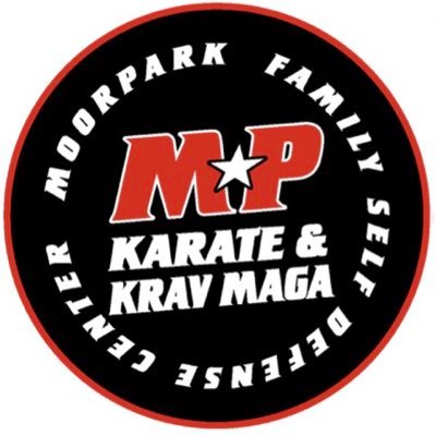 MoorparkKarate Profile Picture