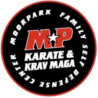 Moorpark Karate & Krav Maga(@MoorparkKarate) 's Twitter Profile Photo