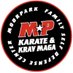 Moorpark Karate & Krav Maga (@MoorparkKarate) Twitter profile photo