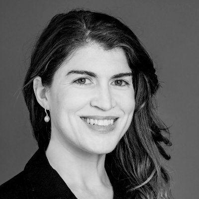 LeanneFrisbie's profile picture. CEO Mastertude
PR consultant
